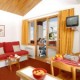 s�sz�ll�s: Les Hameau du Sauget/Les Coches